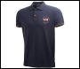 Helly Hansen Oslo Polo Shirt - Code 79251