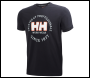 Helly Hansen Oslo T-shirt - Code 79252