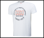 Helly Hansen Oslo T-shirt - Code 79252