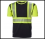 Helly Hansen Icu T-shirt - Code 79271