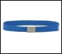 Helly Hansen Hh Logo Webbing Belt - Code 79528