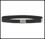 Helly Hansen Hh Logo Webbing Belt - Code 79528