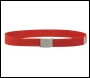 Helly Hansen Hh Logo Webbing Belt - Code 79528