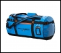 Helly Hansen Duffel Bag 90l - Code 79565