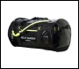 Helly Hansen Duffel Bag 90l - Code 79565