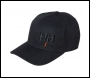 Helly Hansen Classic Logo Cap - Code 79802