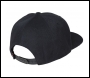 Helly Hansen Classic Logo Cap - Code 79802