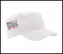 Helly Hansen Logo Cap - Code 79804