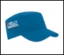 Helly Hansen Logo Cap - Code 79804