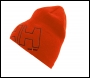 Helly Hansen Classic Logo Beanie - Code 79830