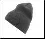 Helly Hansen Classic Logo Beanie - Code 79830