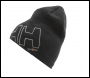 Helly Hansen Classic Logo Beanie - Code 79830