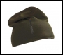 Helly Hansen Lifa Beanie 5 Pack - Code 79833