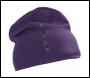 Helly Hansen Lifa Beanie 5 Pack - Code 79833