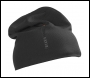 Helly Hansen Lifa Beanie 5 Pack - Code 79833