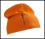 Helly Hansen Lifa Beanie 5 Pack - Code 79833