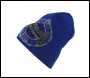 Helly Hansen Chelsea Beanie - Code 79837