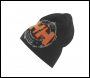 Helly Hansen Chelsea Beanie - Code 79837