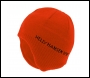 Helly Hansen Ear Protection - Code 79840