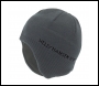 Helly Hansen Ear Protection - Code 79840