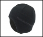 Helly Hansen Ear Protection - Code 79840