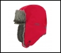 Helly Hansen Boden Hat - Code 79847