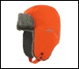 Helly Hansen Boden Hat - Code 79847