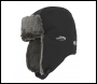 Helly Hansen Boden Hat - Code 79847