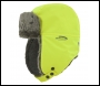 Helly Hansen Boden Hat - Code 79847