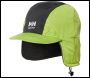 Helly Hansen Njord Hat - Code 79880