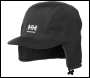 Helly Hansen Njord Hat - Code 79880