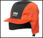 Helly Hansen Njord Hat - Code 79880