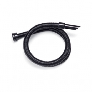 Henry Hose 601101