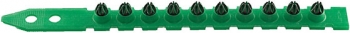 Green (Low) Strip Cartridges - Suitable for TS750P / TS60P / S75A / S75 / DX450 / DX460 / DXA40 and DXA41
