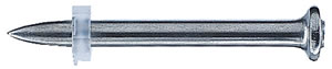 Hilti X-DNI 32 P8 Nails For Concrete & Steel (per 100)