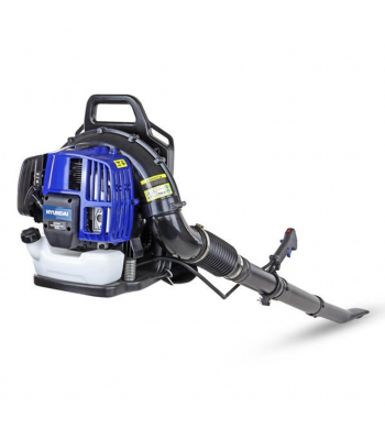Hyundai HYB5200 Petrol Leaf Blower