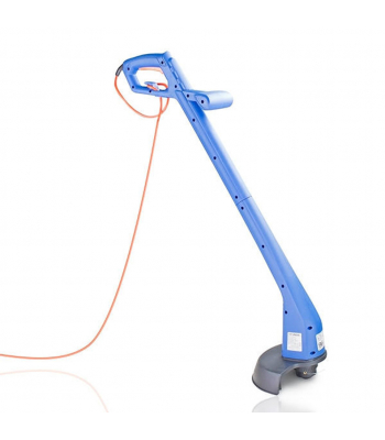 Hyundai HYTR250E 250W 25cm Electric Grass Trimmer