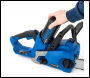 Hyundai HYC40LI 40V Lithium-Ion Battery Powered Cordless Chainsaw - HYC40LI