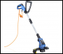 Hyundai HYTR600E 600W 30cm Corded Electric Grass Trimmer | HYTR600E