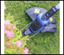 Hyundai HYTR600E 600W 30cm Corded Electric Grass Trimmer | HYTR600E