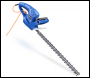 Hyundai HYHT550E 550W 510mm Corded Electric Hedge Trimmer/Pruner | HYHT550E