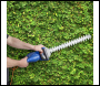 Hyundai HYHT550E 550W 510mm Corded Electric Hedge Trimmer/Pruner | HYHT550E