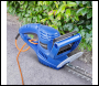 Hyundai HYHT550E 550W 510mm Corded Electric Hedge Trimmer/Pruner | HYHT550E