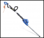 Hyundai HYPHT550E 550W 450mm Long Reach Corded Electric Pole Hedge Trimmer/Pruner | HYPHT550E