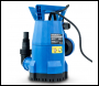 Hyundai HYSP250CW 250W Electric Clean Water Submersible Water Pump / Sub Pump | HYSP250CW
