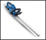 Hyundai HY2188 20V Li-Ion Cordless Hedge Trimmer - Battery Powered | HY2188