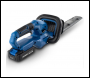 Hyundai HY2188 20V Li-Ion Cordless Hedge Trimmer - Battery Powered | HY2188