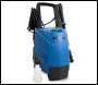 Hyundai HY145HPW-1 2100psi / 145bar Hot Pressure Washer, 80°c 2.3kW Power Washer | HY145HPW-1