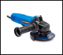 Hyundai HYAG900E 900W Electric Angle Grinder