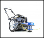 Hyundai HYFT56 Petrol Push Field Trimmer